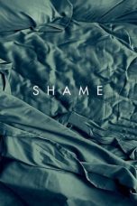 Watch Shame (2011) Eng Sub 123Movies