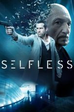 Watch Self/less (2015) Eng Sub 123Movies