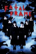 Watch Fatal Frame (2014) Eng Sub 123Movies