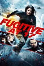 Watch Fugitive at 17 (2012) Eng Sub 123Movies