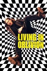 Watch Living in Oblivion (1995) Eng Sub 123Movies