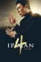 Watch Ip Man 4: The Finale (2019) Eng Sub 123Movies