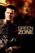 Watch Green Zone (2010) Eng Sub 123Movies