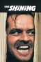 Watch The Shining (1980) Eng Sub 123Movies