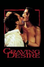 Watch Craving Desire (1993) Eng Sub 123Movies