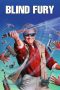 Watch Blind Fury (1989) Eng Sub 123Movies