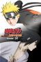 Watch Naruto Shippuden the Movie: Bonds (2008) Eng Sub 123Movies