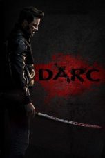 Watch Darc (2018) Eng Sub 123Movies