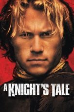 Watch A Knight’s Tale (2001) Eng Sub 123Movies