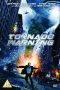 Watch Alien Tornado (2012) Eng Sub 123Movies