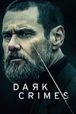 Watch Dark Crimes (2016) Eng Sub 123Movies