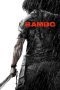 Watch Rambo (2008) Eng Sub 123Movies