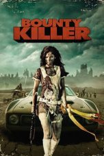 Watch Bounty Killer (2013) Eng Sub 123Movies