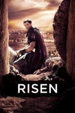 Watch Risen (2016) Eng Sub 123Movies