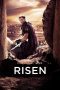 Watch Risen (2016) Eng Sub 123Movies