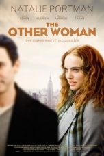 Watch The Other Woman (2010) Eng Sub 123Movies