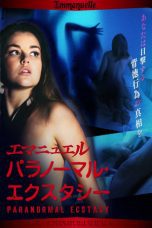 Watch Emmanuelle Through Time: Emmanuelle’s Supernatural Sexual Activity (2012) Eng Sub 123Movies