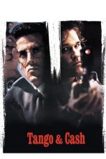 Watch Tango & Cash (1989) Eng Sub 123Movies