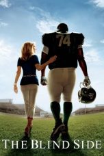 Watch The Blind Side (2009) Eng Sub 123Movies