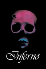 Watch Inferno (1980) Eng Sub 123Movies