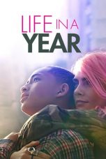 Watch Life in a Year (2020) Eng Sub 123Movies