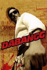 Watch Dabangg (2010) Eng Sub 123Movies