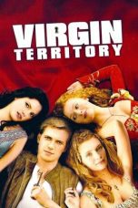 Watch Virgin Territory (2007) Eng Sub 123Movies