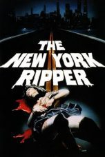 Watch The New York Ripper (1982) Eng Sub 123Movies