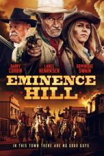 Watch Eminence Hill (2019) Eng Sub 123Movies