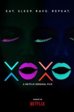 Watch XOXO (2016) Eng Sub 123Movies