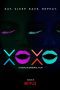 Watch XOXO (2016) Eng Sub 123Movies