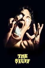 Watch The Stuff (1985) Eng Sub 123Movies