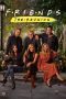 Watch Friends: The Reunion (2021) Eng Sub 123Movies