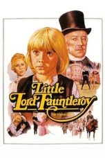 Watch Little Lord Fauntleroy (1980) Eng Sub 123Movies