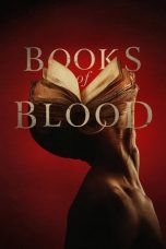 Watch Books of Blood (2020) Eng Sub 123Movies