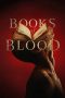 Watch Books of Blood (2020) Eng Sub 123Movies