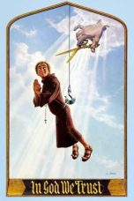 Watch In God We Tru$t (1980) Eng Sub 123Movies