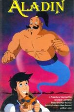 Watch Aladdin (1992) Eng Sub 123Movies