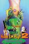 Watch Class of Nuke ‘Em High 2: Subhumanoid Meltdown (1991) Eng Sub 123Movies