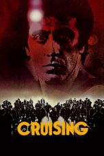 Watch Cruising (1980) Eng Sub 123Movies