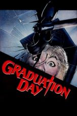 Watch Graduation Day (1981) Eng Sub 123Movies