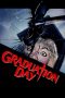 Watch Graduation Day (1981) Eng Sub 123Movies