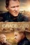 Watch The Grace Card (2011) Eng Sub 123Movies