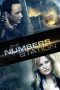 Watch The Numbers Station (2013) Eng Sub 123Movies