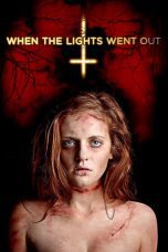 Watch When the Lights Went Out (2012) Eng Sub 123Movies