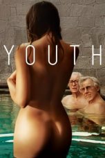 Watch Youth (2015) Eng Sub 123Movies