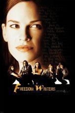 Watch Freedom Writers (2007) Eng Sub 123Movies