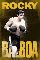 Watch Rocky Balboa (2006) Eng Sub 123Movies