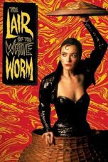 Watch The Lair of the White Worm (1988) Eng Sub 123Movies