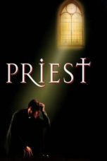 Watch Priest (1994) Eng Sub 123Movies